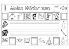 Wörter-zum-F.pdf